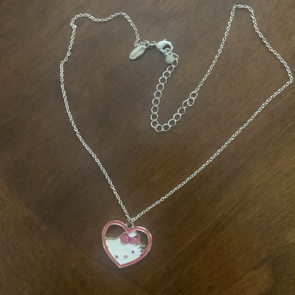 Hello Kitty SET - Picture 6 of 6